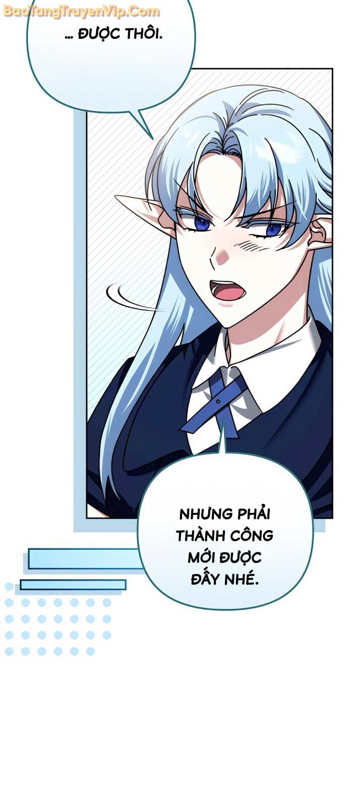 Bản Ngã Thay Đổi Chap 42 - Next Chap 43