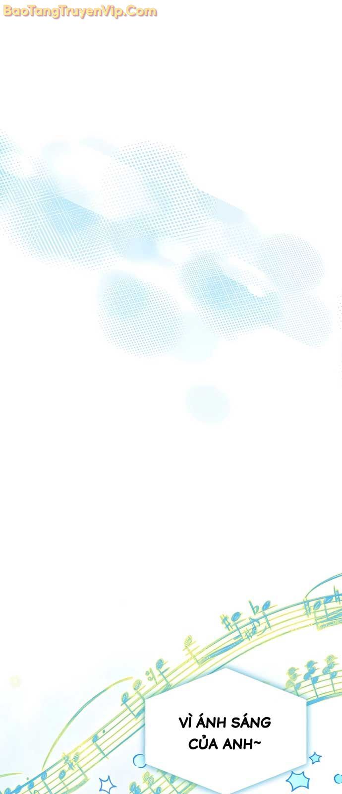 Bản Ngã Thay Đổi Chap 42 - Next Chap 43