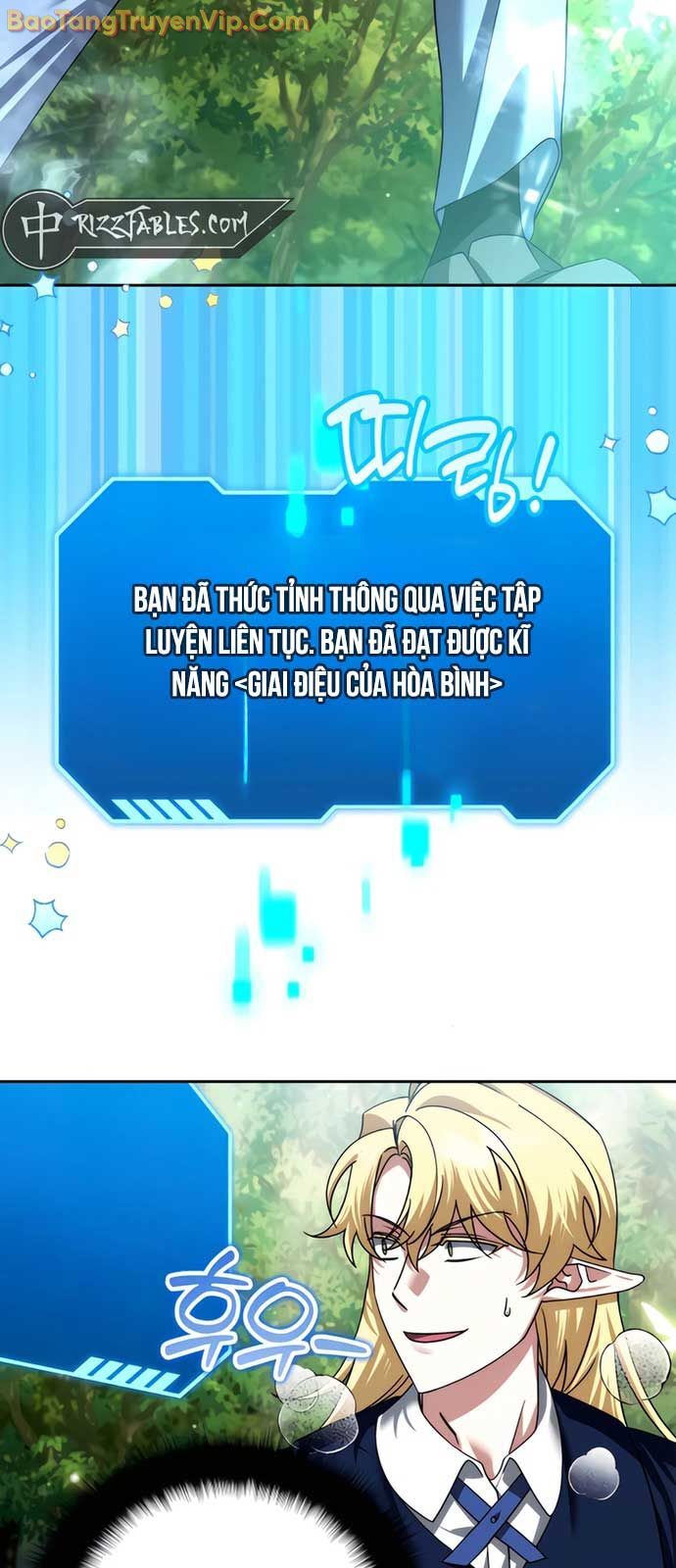 Bản Ngã Thay Đổi Chap 42 - Next Chap 43