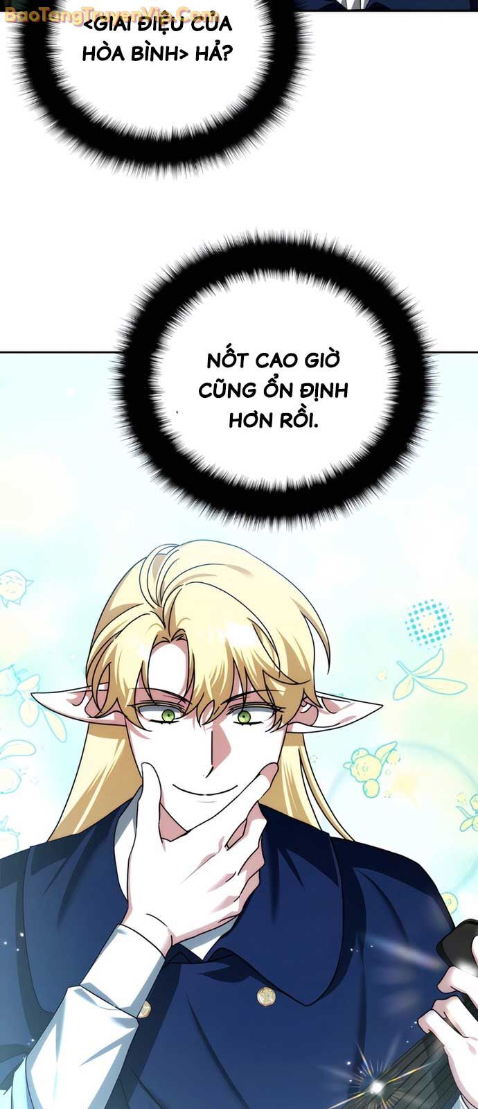 Bản Ngã Thay Đổi Chap 42 - Next Chap 43