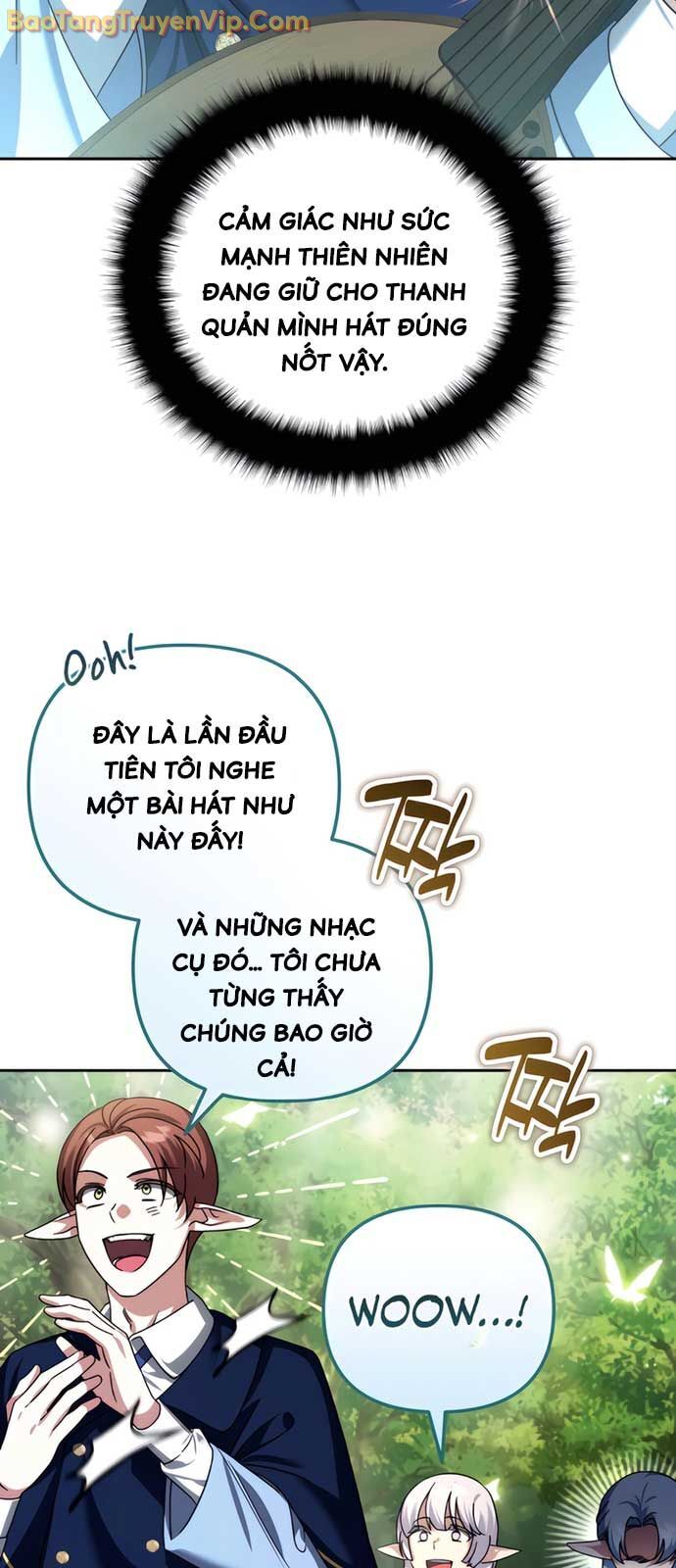 Bản Ngã Thay Đổi Chap 42 - Next Chap 43
