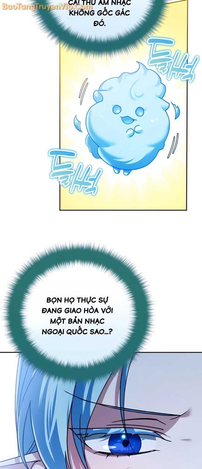 Bản Ngã Thay Đổi Chap 42 - Next Chap 43