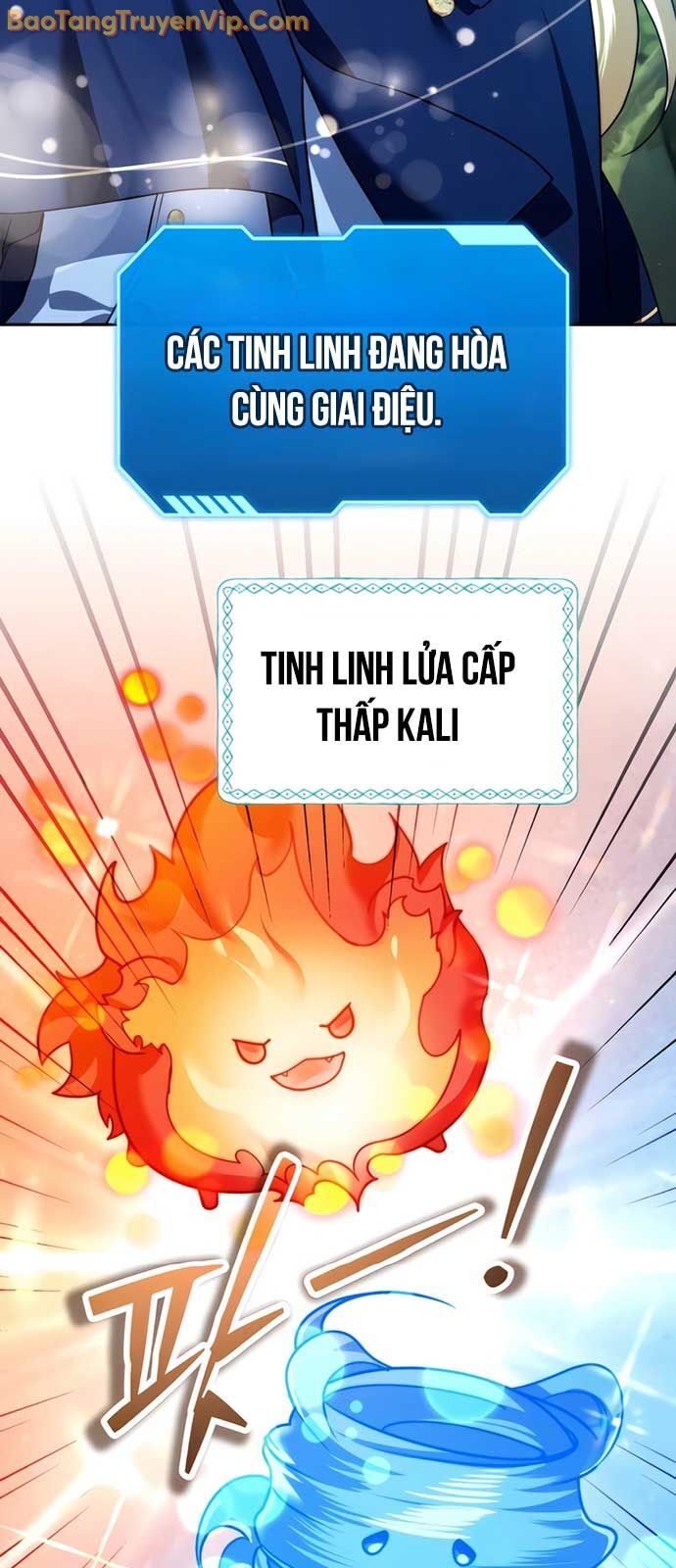 Bản Ngã Thay Đổi Chap 42 - Next Chap 43