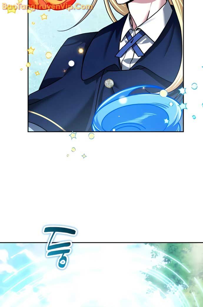 Bản Ngã Thay Đổi Chap 42 - Next Chap 43
