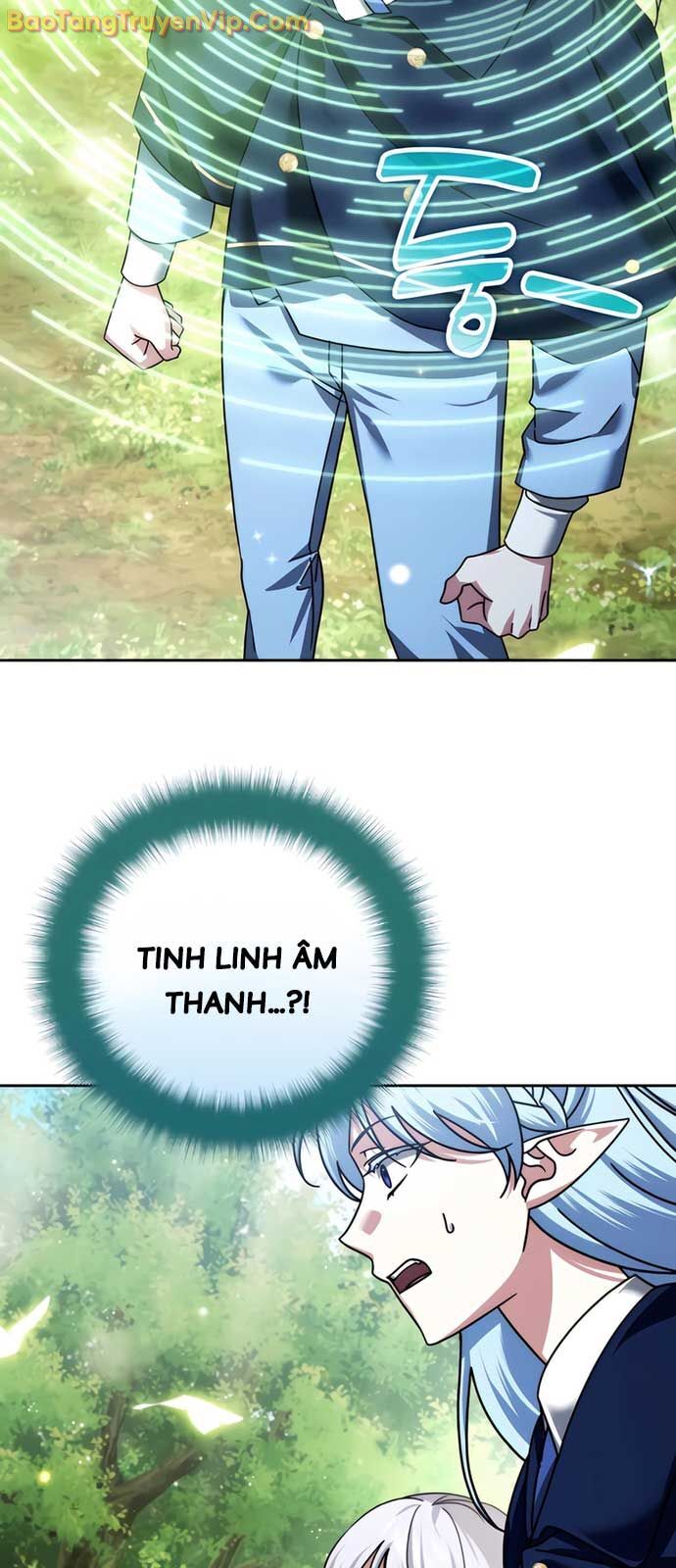Bản Ngã Thay Đổi Chap 42 - Next Chap 43