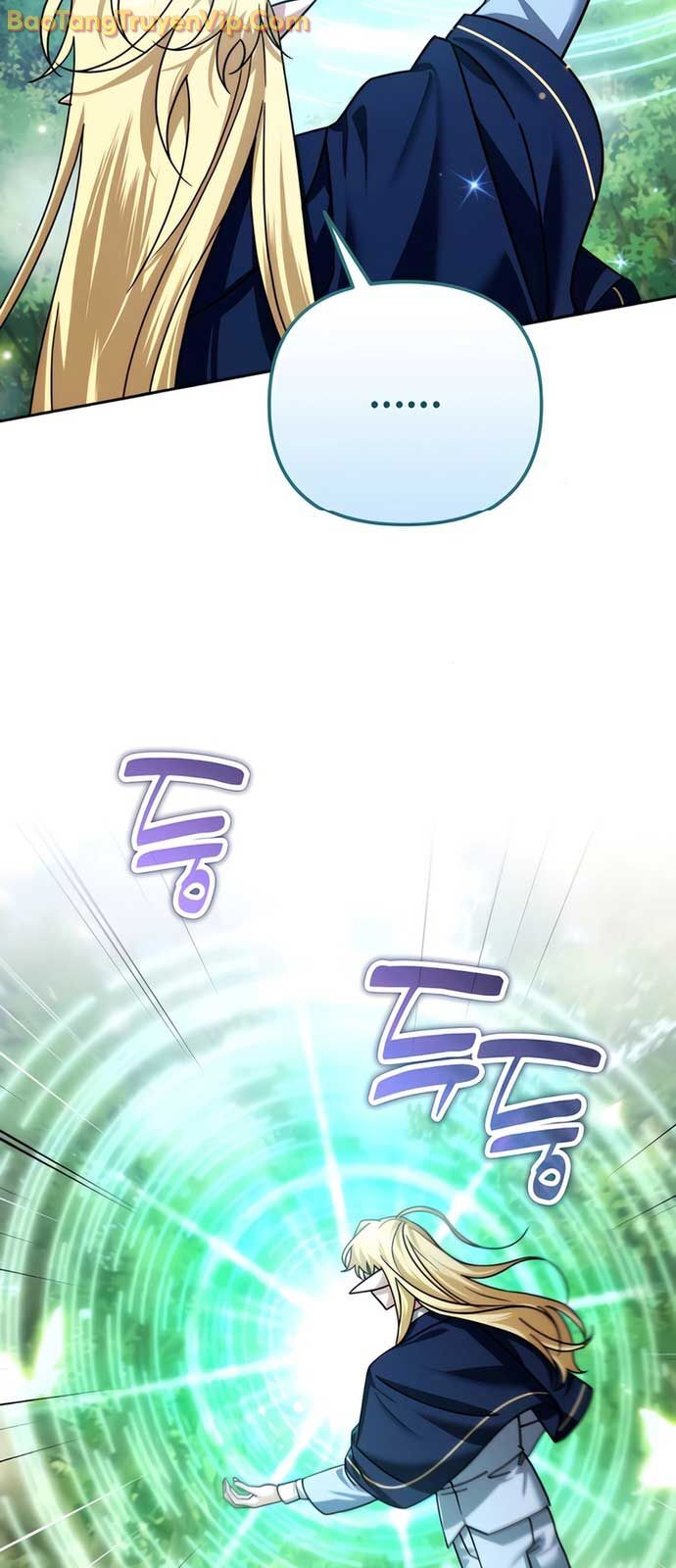 Bản Ngã Thay Đổi Chap 42 - Next Chap 43