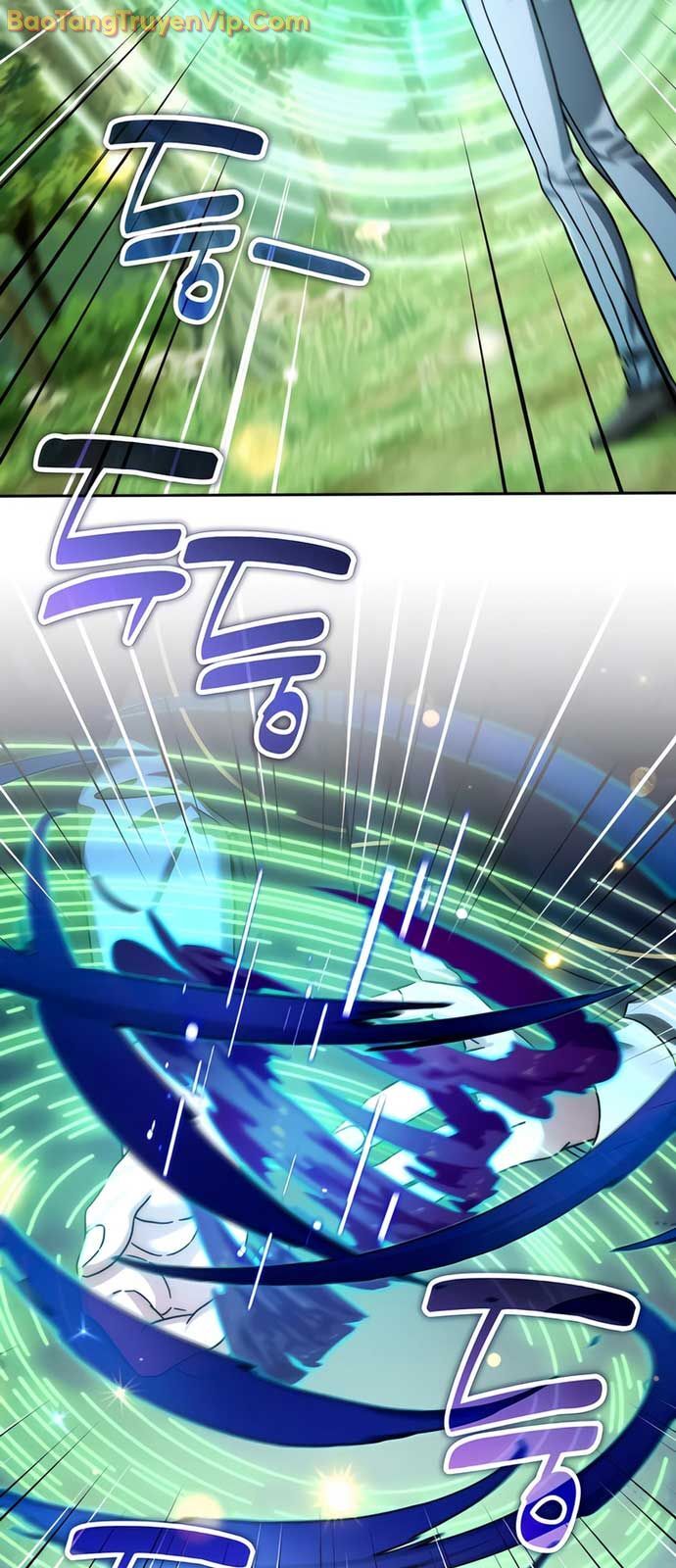 Bản Ngã Thay Đổi Chap 42 - Next Chap 43