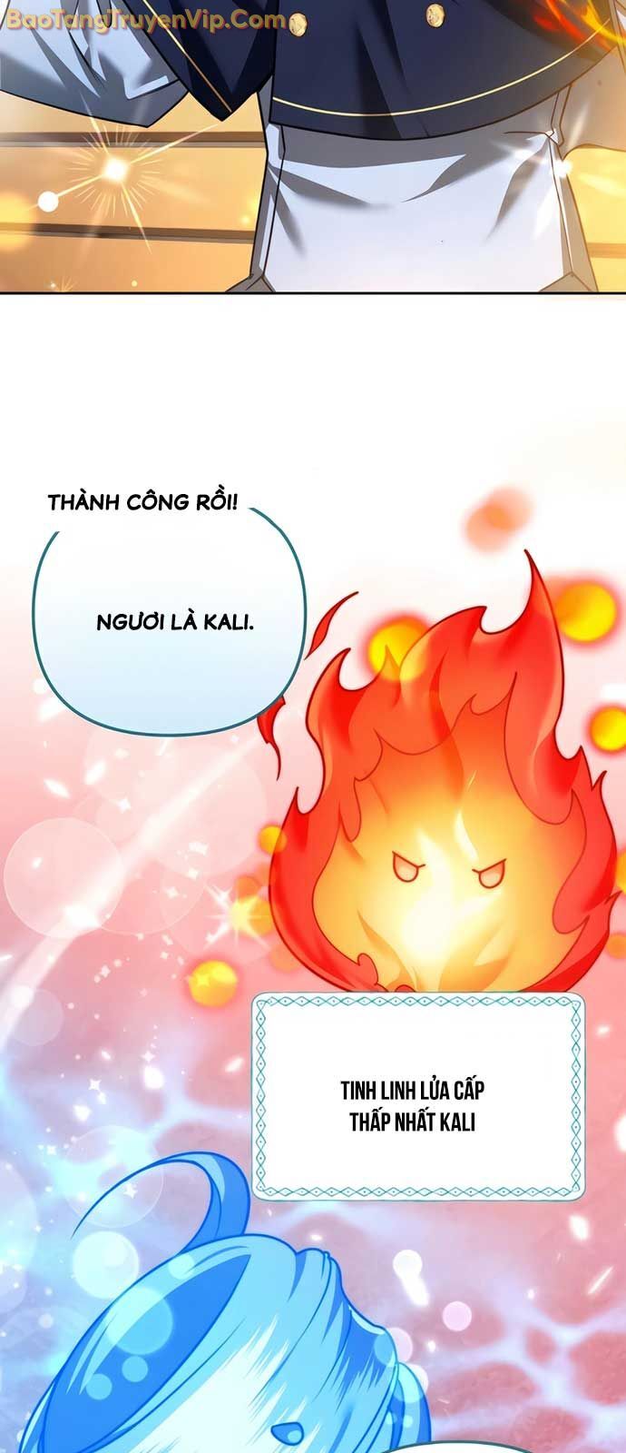 Bản Ngã Thay Đổi Chap 42 - Next Chap 43
