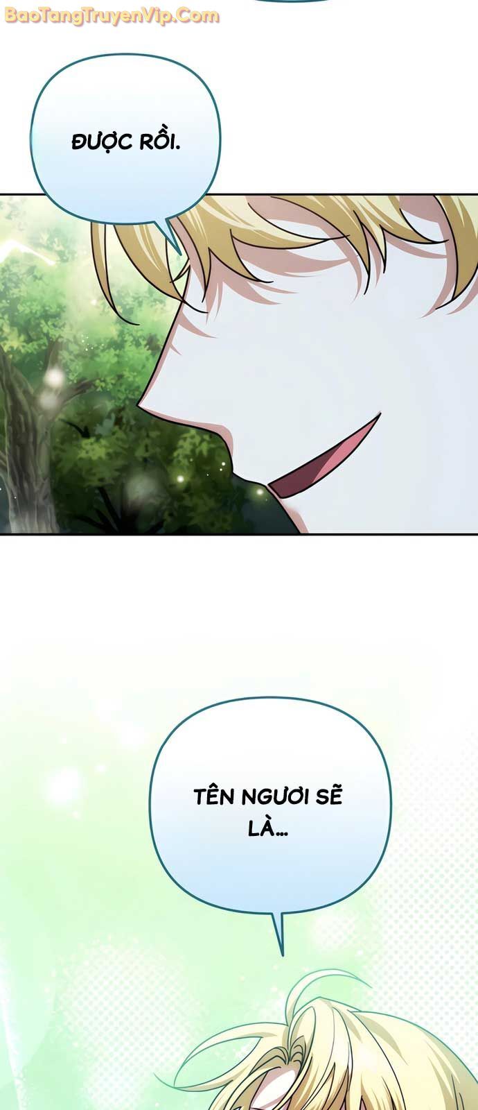 Bản Ngã Thay Đổi Chap 42 - Next Chap 43