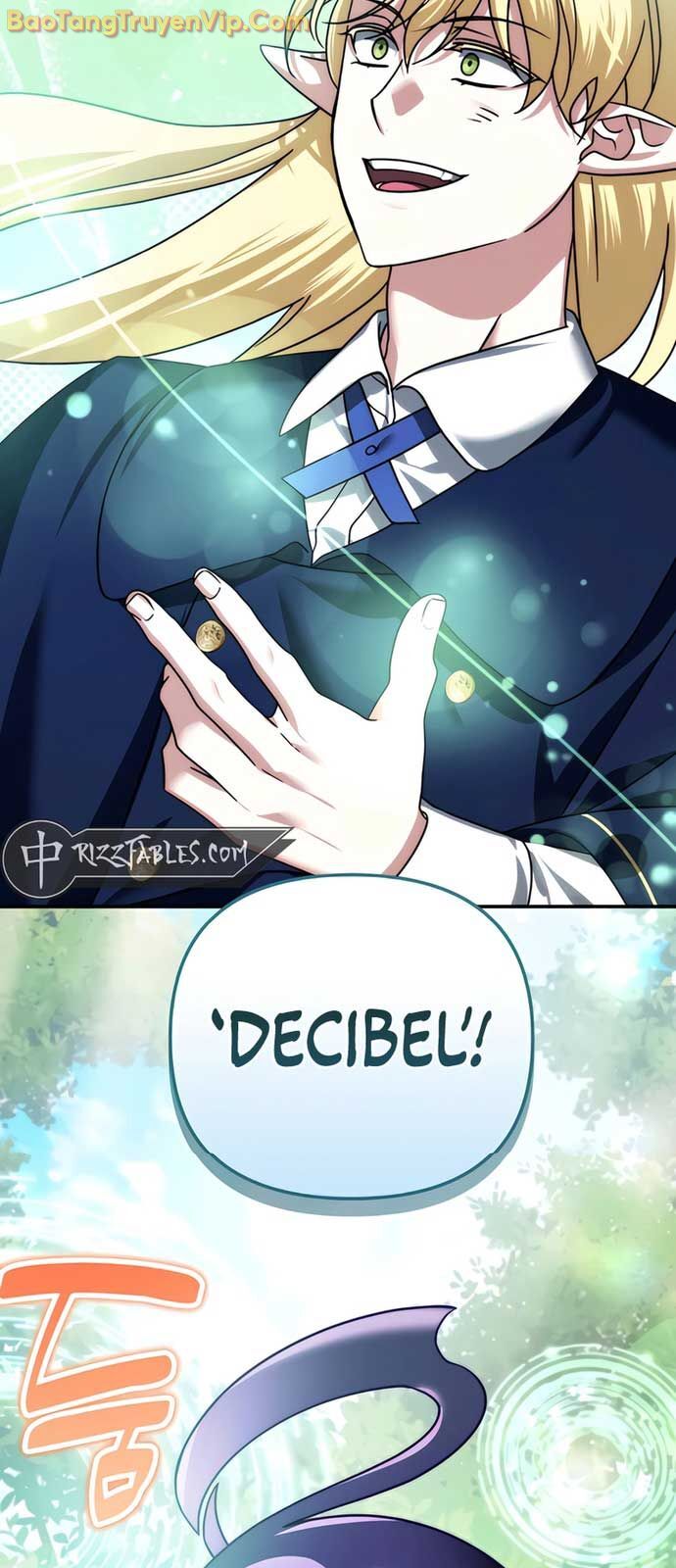 Bản Ngã Thay Đổi Chap 42 - Next Chap 43