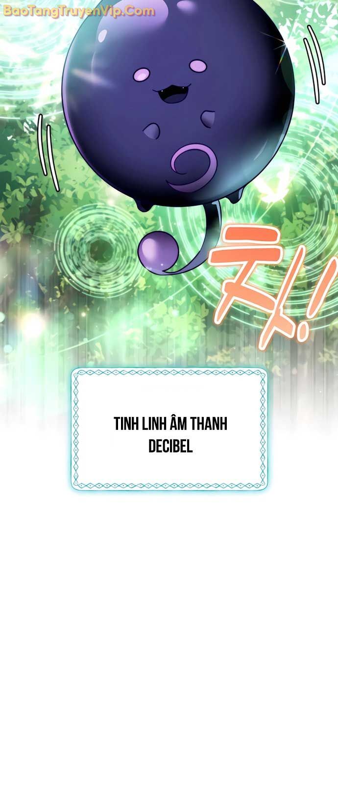 Bản Ngã Thay Đổi Chap 42 - Next Chap 43