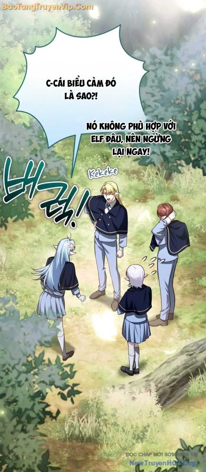 Bản Ngã Thay Đổi Chap 432 - Next Chap 433
