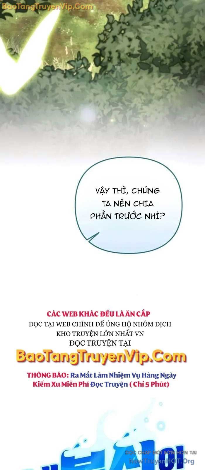Bản Ngã Thay Đổi Chap 432 - Next Chap 433