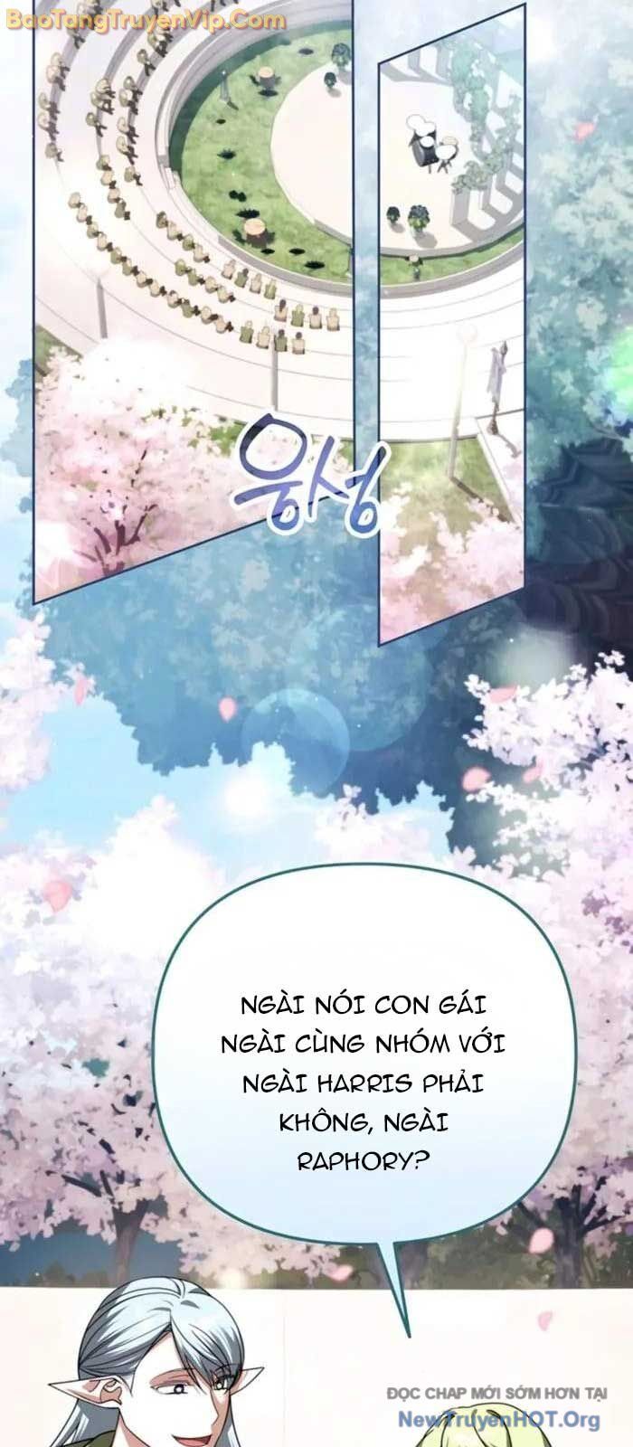 Bản Ngã Thay Đổi Chap 432 - Next Chap 433