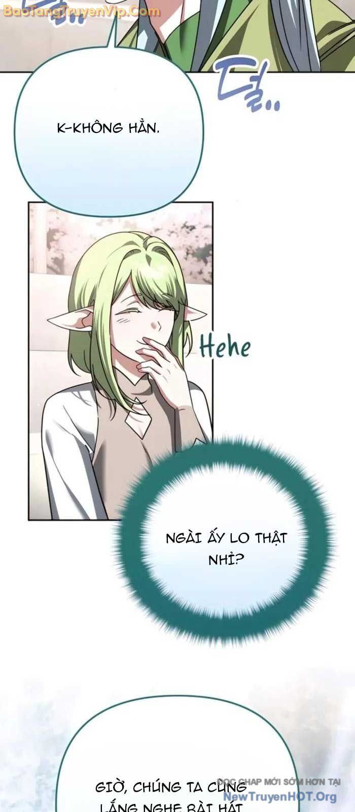 Bản Ngã Thay Đổi Chap 432 - Next Chap 433