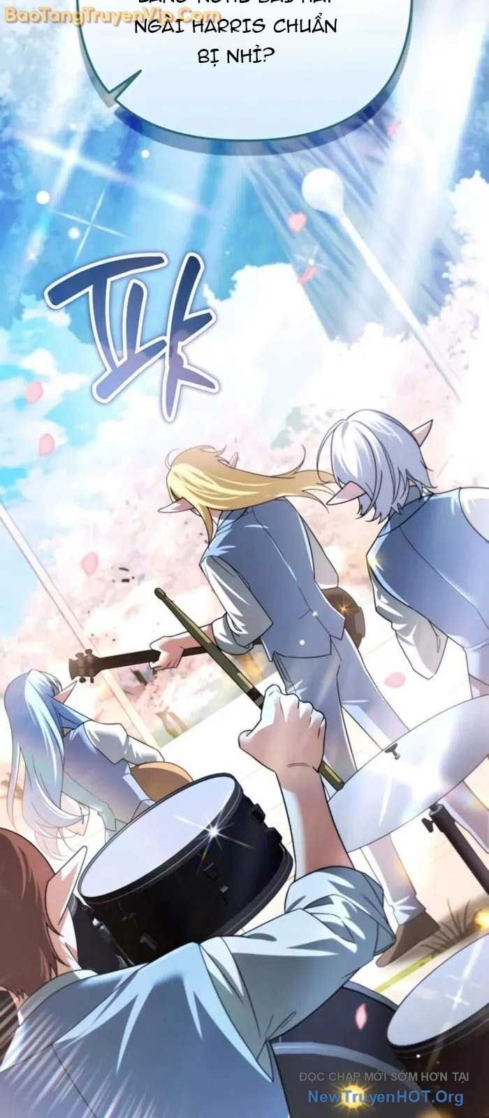 Bản Ngã Thay Đổi Chap 432 - Next Chap 433