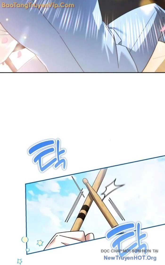 Bản Ngã Thay Đổi Chap 432 - Next Chap 433