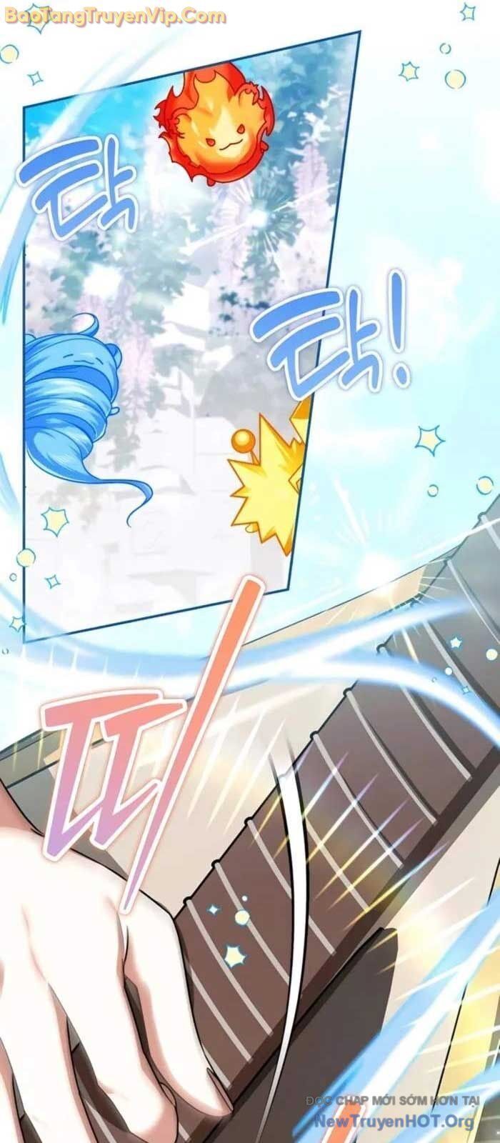 Bản Ngã Thay Đổi Chap 432 - Next Chap 433