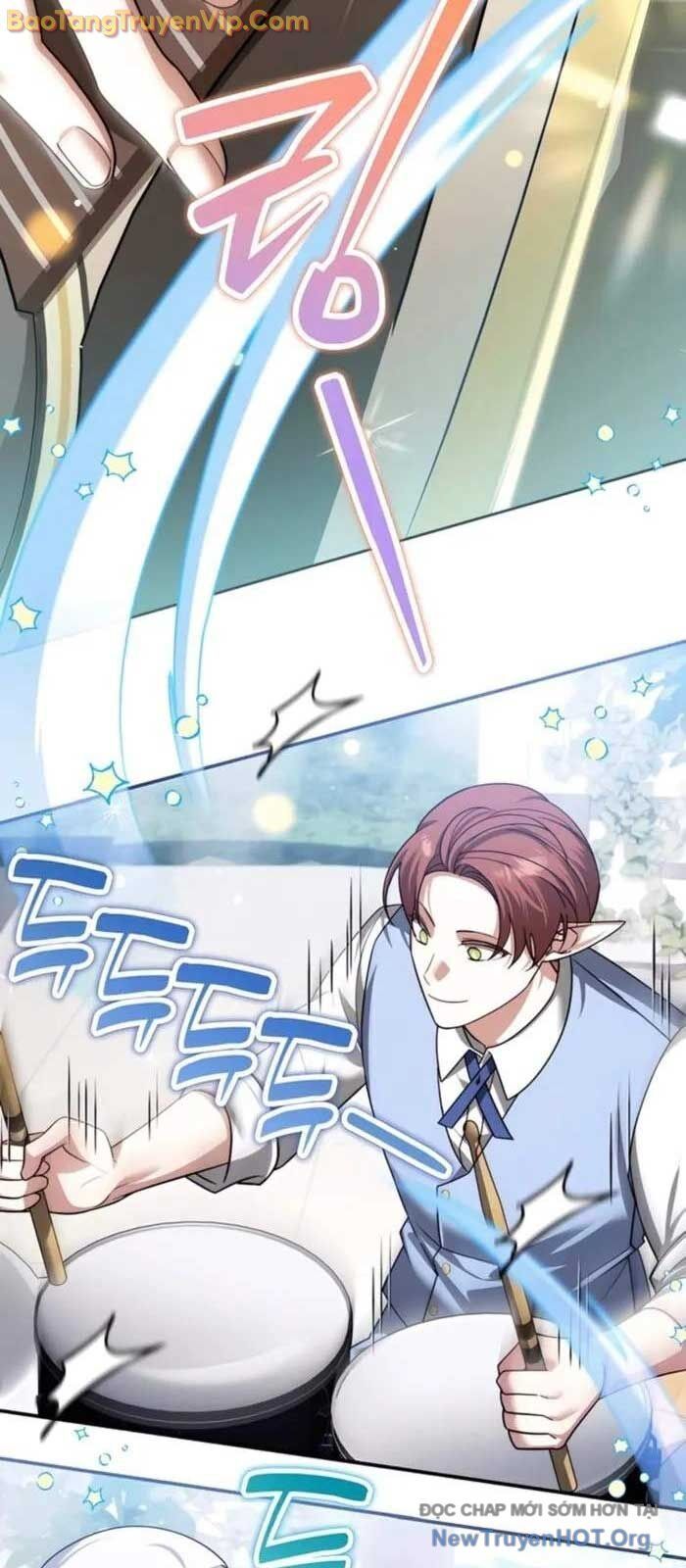 Bản Ngã Thay Đổi Chap 432 - Next Chap 433