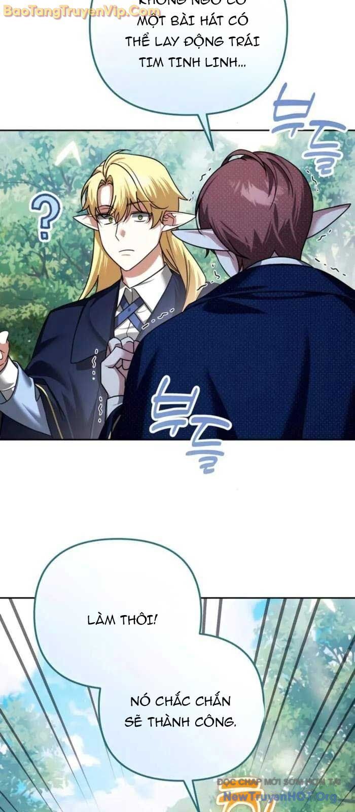 Bản Ngã Thay Đổi Chap 432 - Next Chap 433