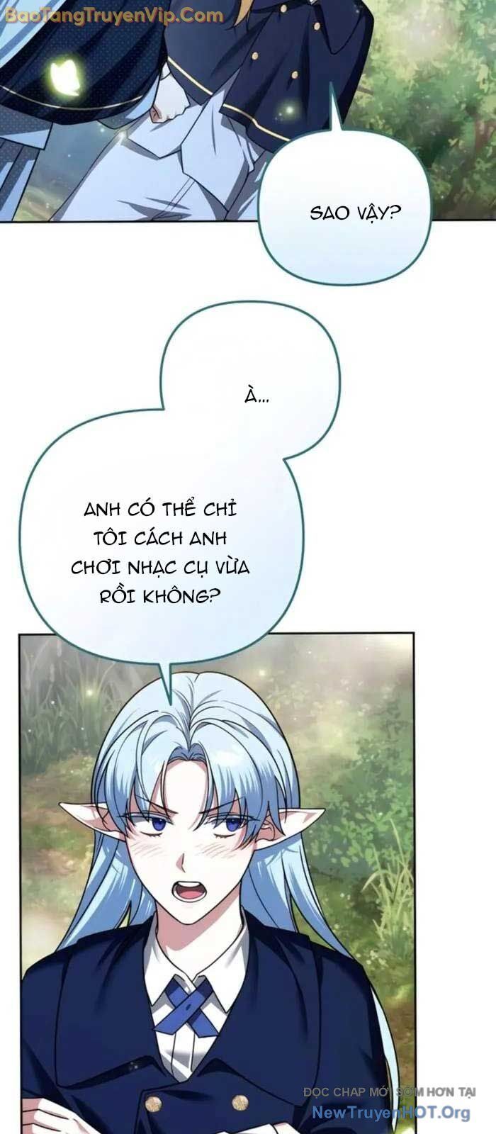 Bản Ngã Thay Đổi Chap 432 - Next Chap 433