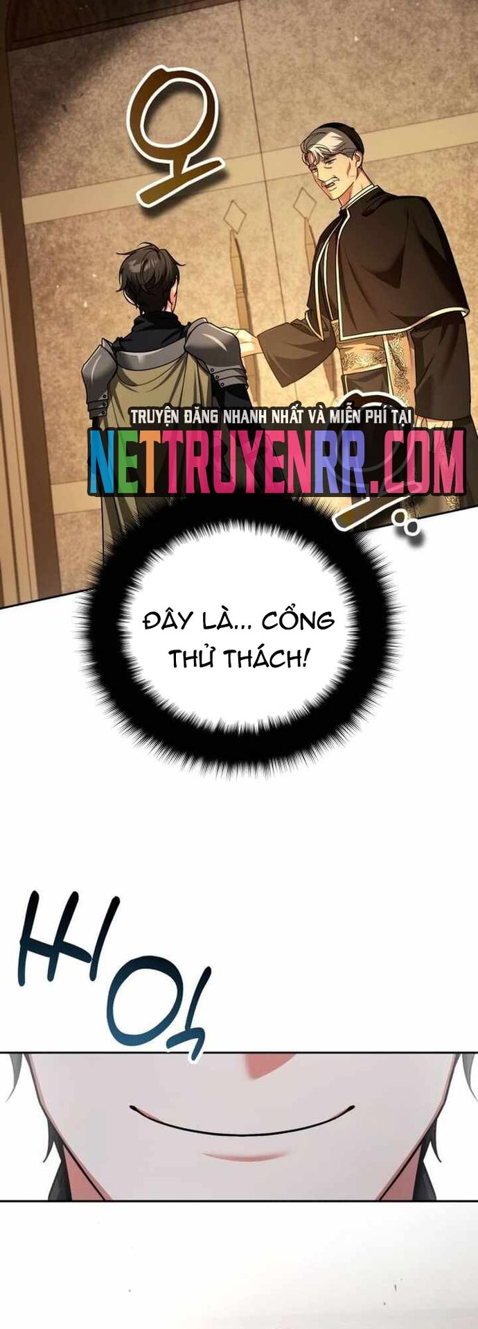 Bản Ngã Thay Đổi Chap 44 - Next Chap 45