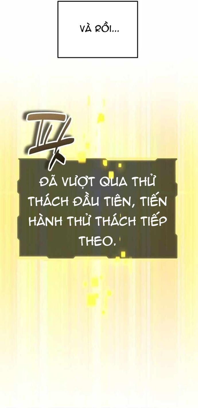 Bản Ngã Thay Đổi Chap 44 - Next Chap 45