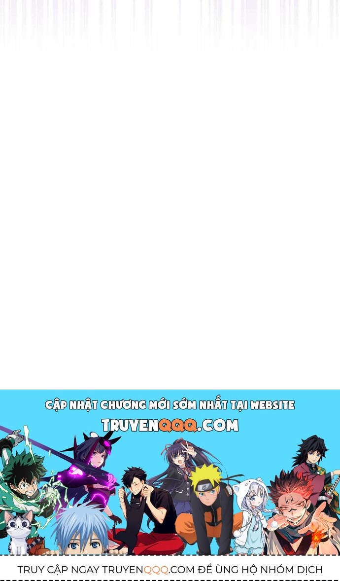 Bản Ngã Thay Đổi Chap 44 - Next Chap 45
