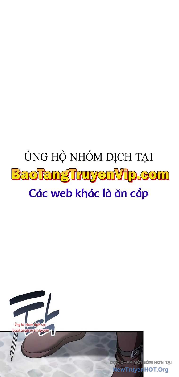 Bản Ngã Thay Đổi Chap 441 - Next Chap 442