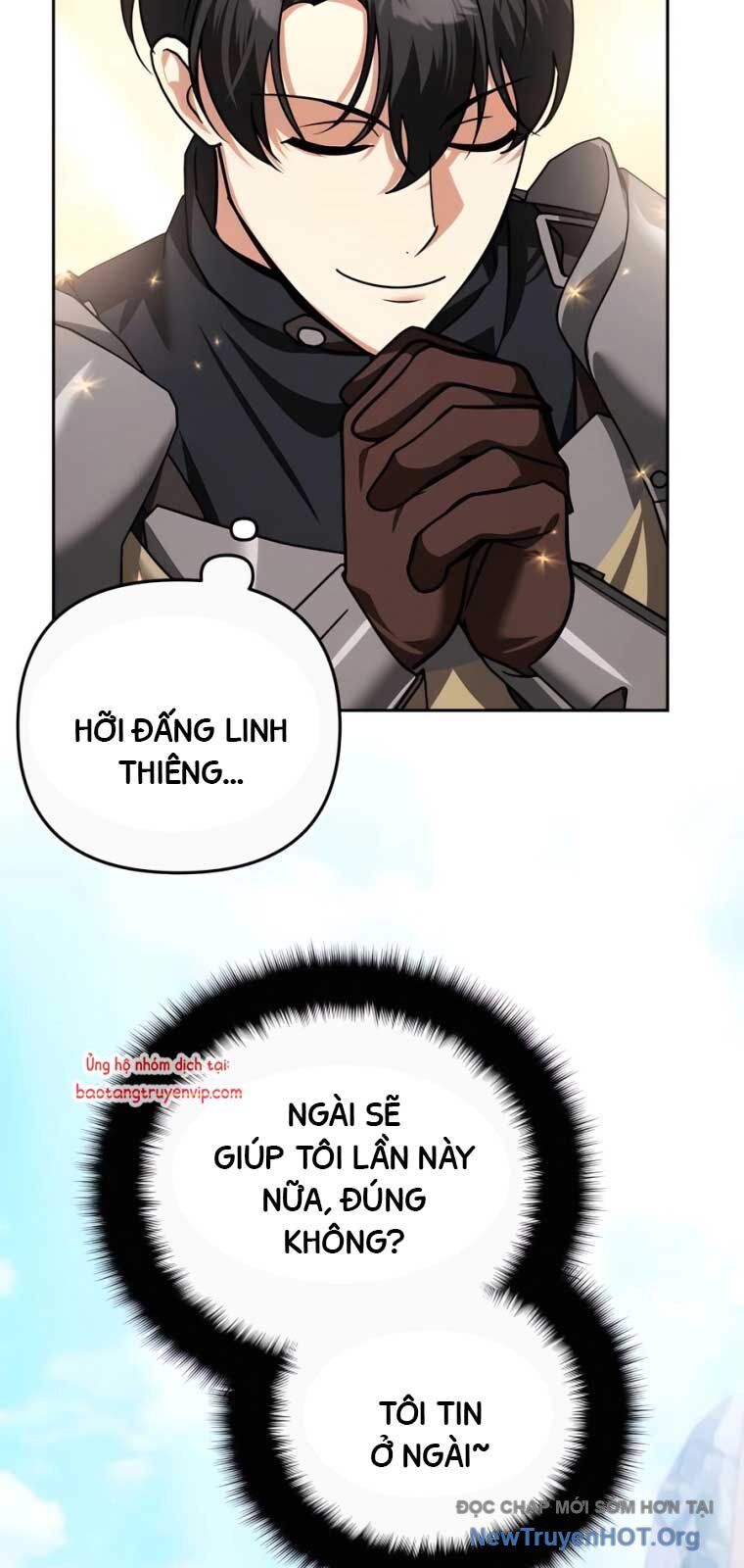 Bản Ngã Thay Đổi Chap 441 - Next Chap 442