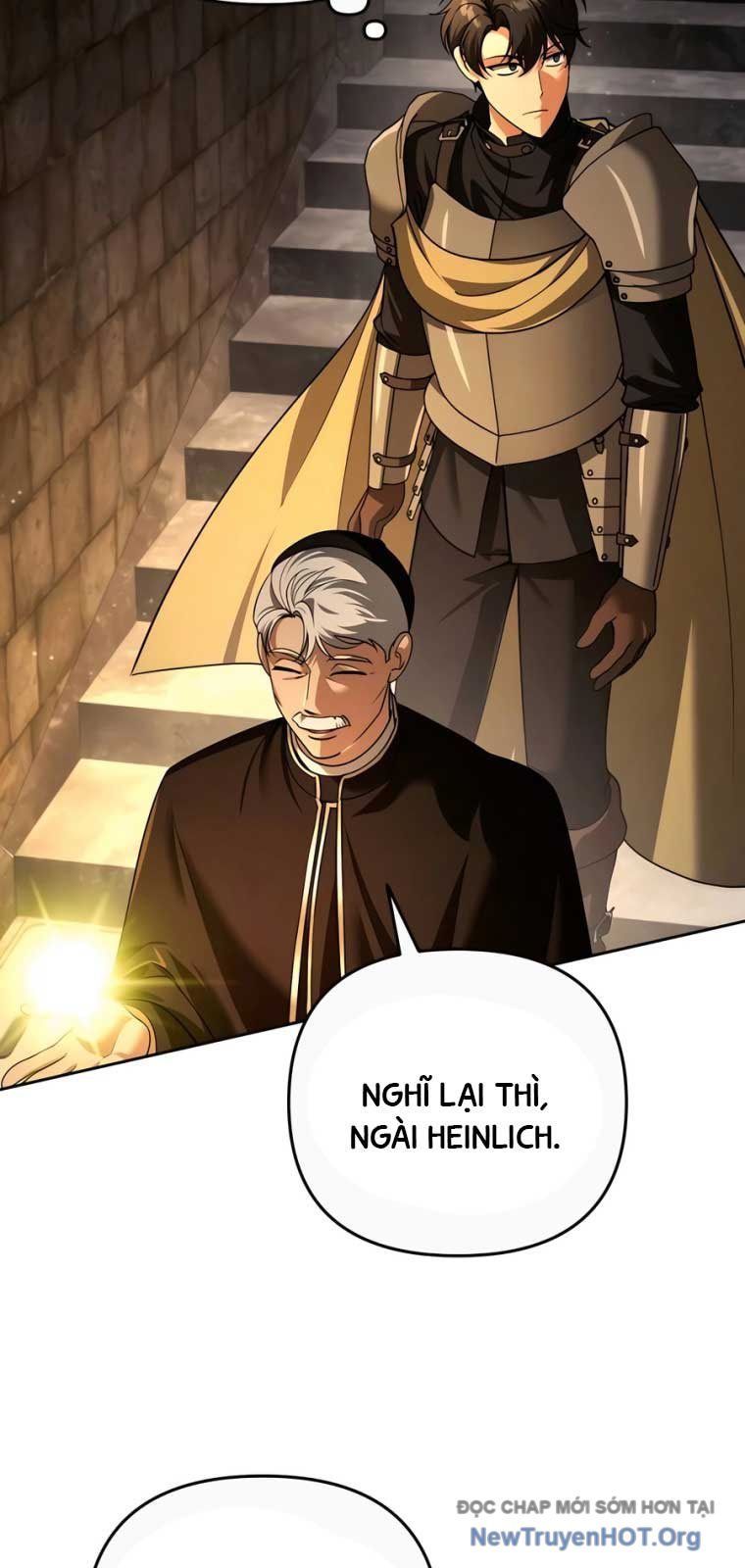 Bản Ngã Thay Đổi Chap 441 - Next Chap 442