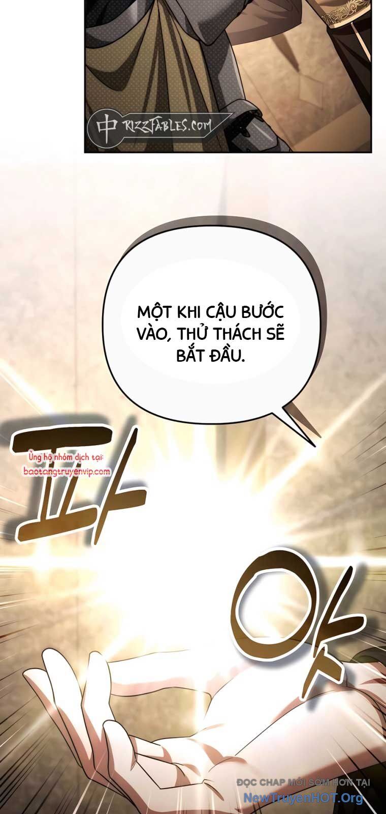 Bản Ngã Thay Đổi Chap 441 - Next Chap 442