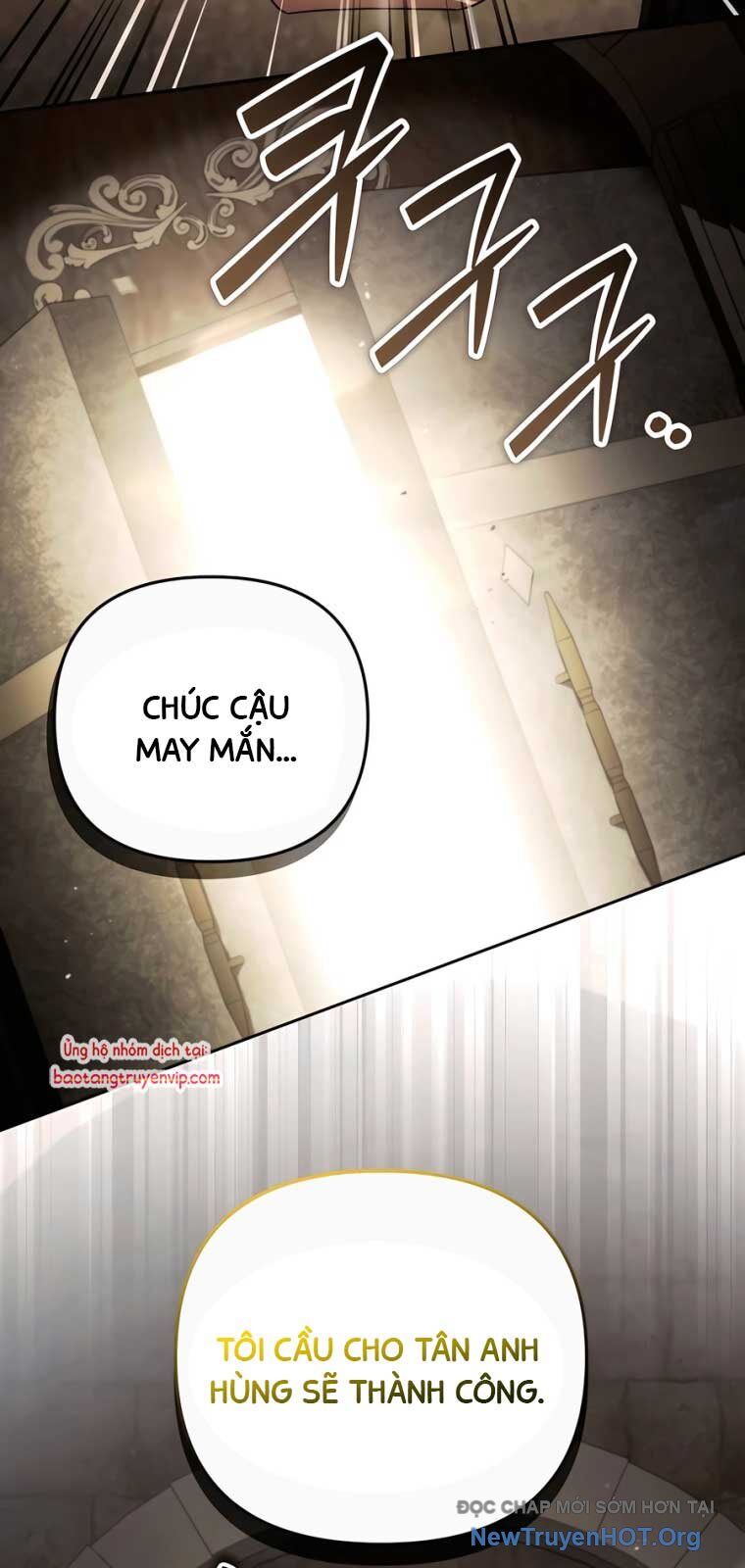 Bản Ngã Thay Đổi Chap 441 - Next Chap 442