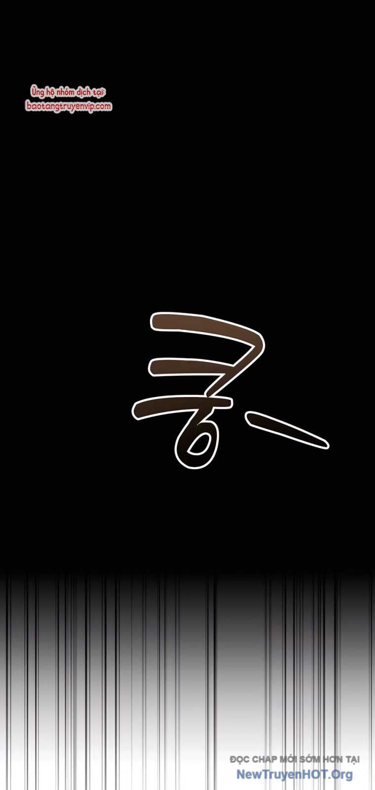 Bản Ngã Thay Đổi Chap 441 - Next Chap 442