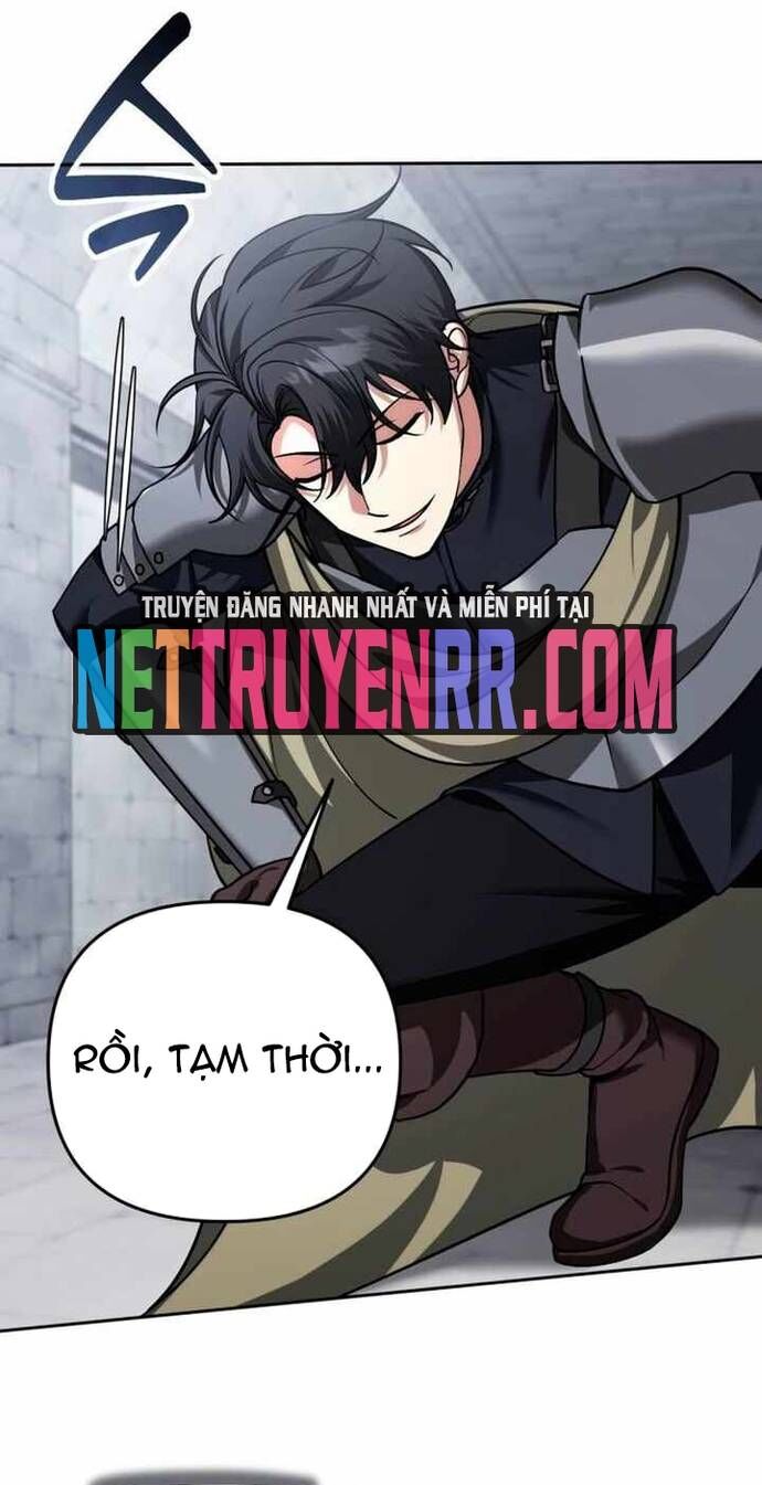 Bản Ngã Thay Đổi Chap 445 - Next Chap 446