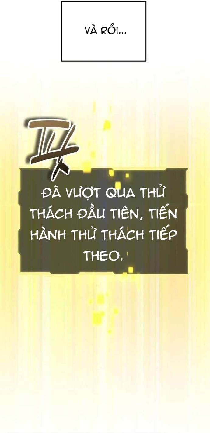 Bản Ngã Thay Đổi Chap 445 - Next Chap 446