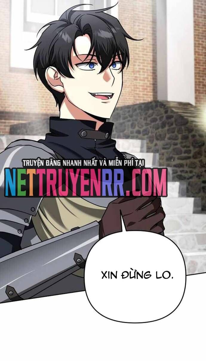 Bản Ngã Thay Đổi Chap 445 - Next Chap 446
