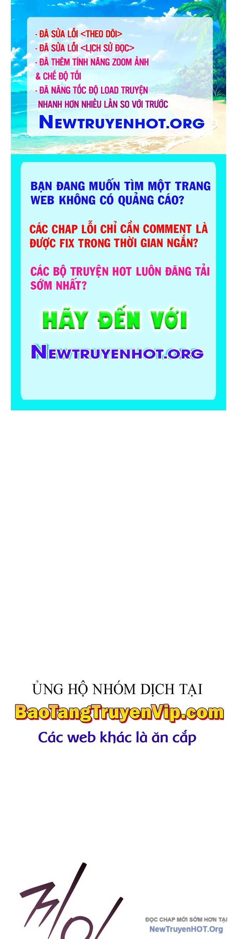 Bản Ngã Thay Đổi Chap 45 - Next Chap 46