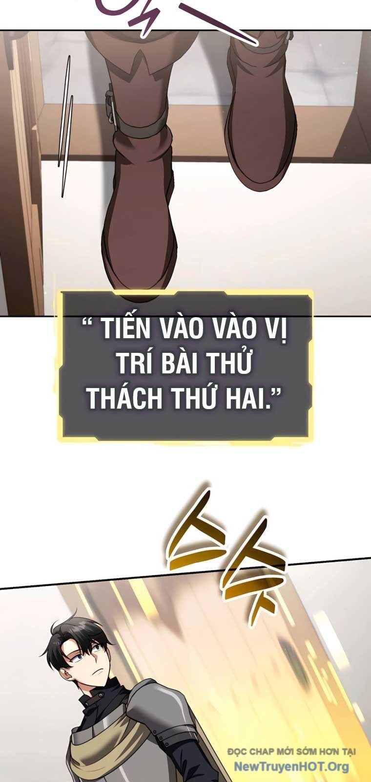 Bản Ngã Thay Đổi Chap 45 - Next Chap 46