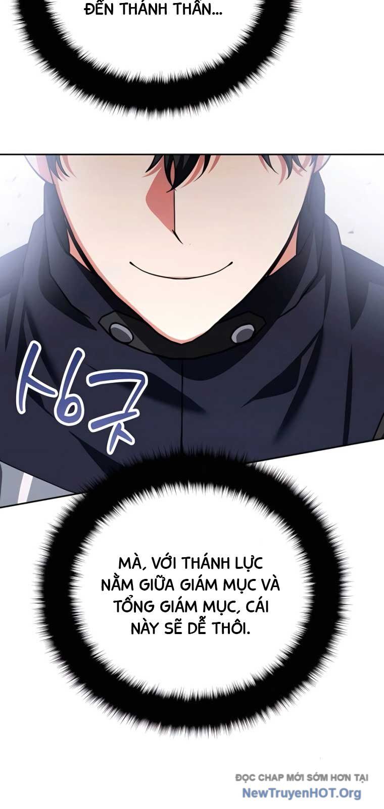 Bản Ngã Thay Đổi Chap 45 - Next Chap 46
