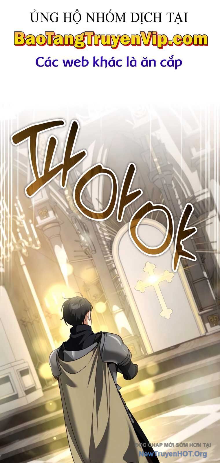 Bản Ngã Thay Đổi Chap 45 - Next Chap 46