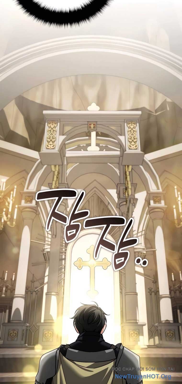 Bản Ngã Thay Đổi Chap 45 - Next Chap 46