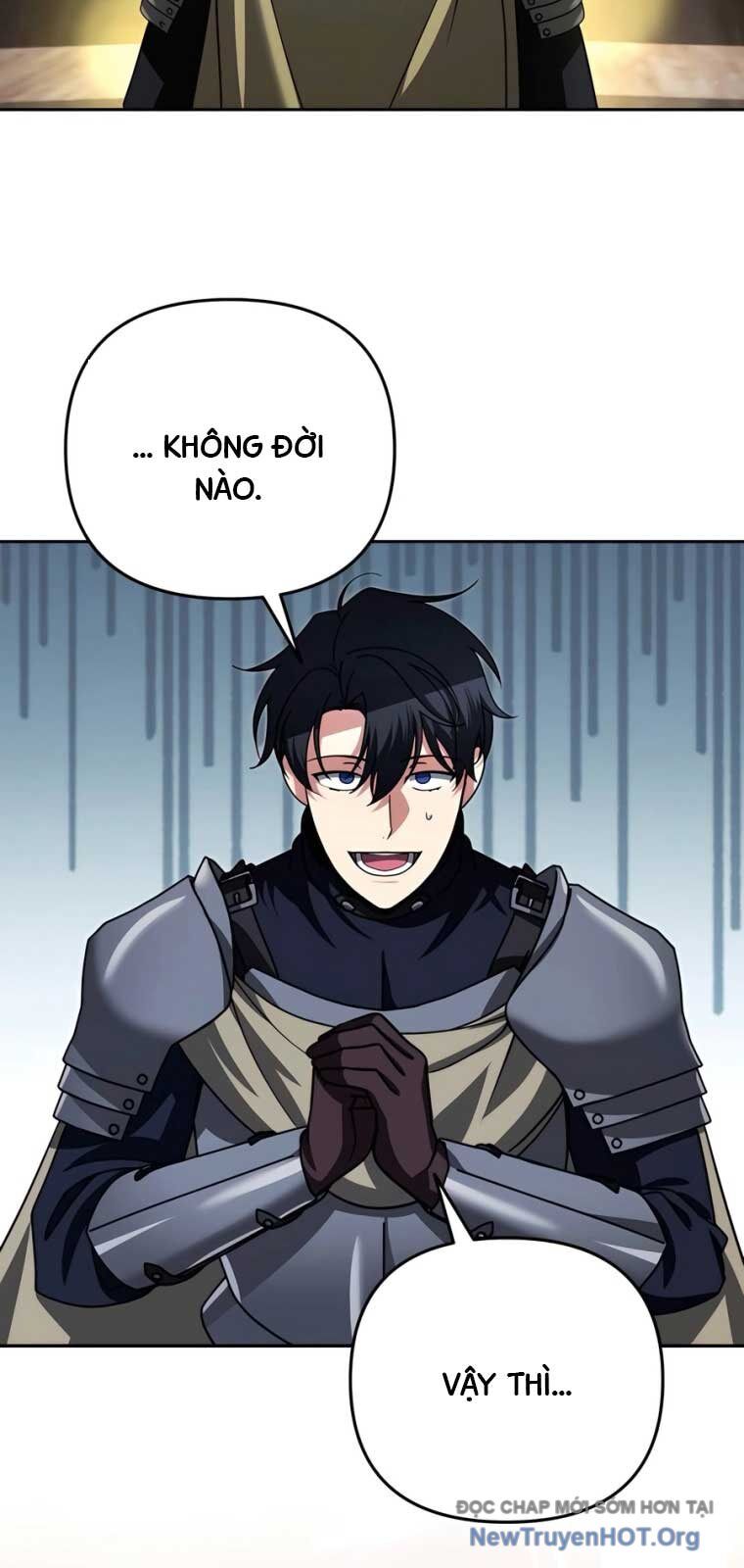 Bản Ngã Thay Đổi Chap 45 - Next Chap 46