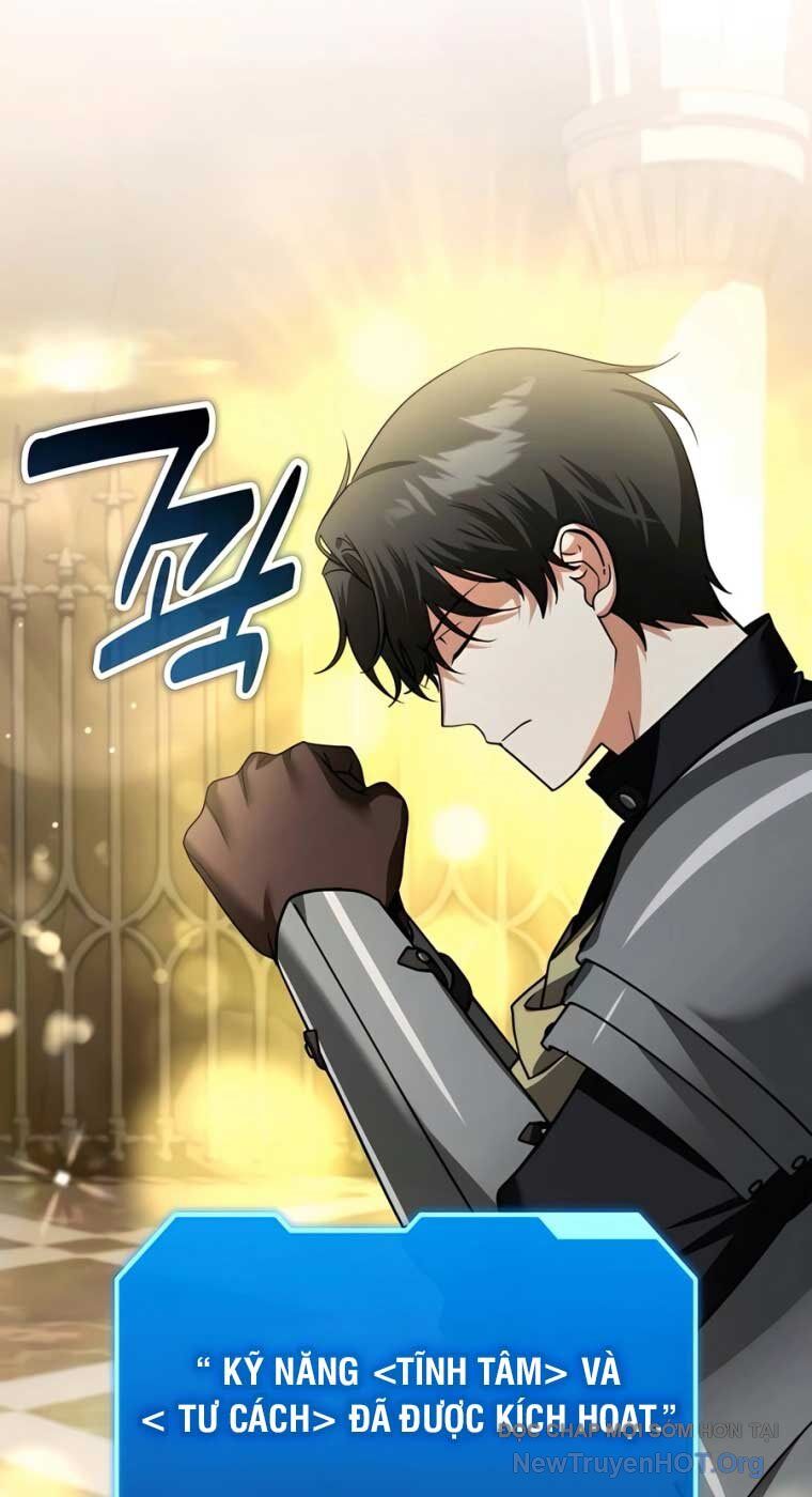 Bản Ngã Thay Đổi Chap 45 - Next Chap 46