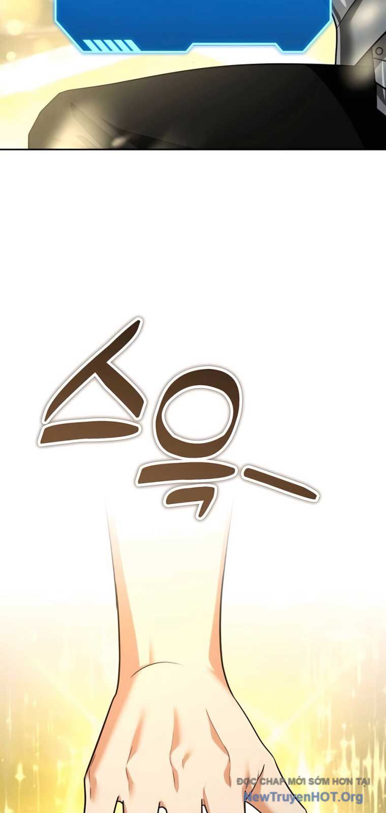 Bản Ngã Thay Đổi Chap 45 - Next Chap 46