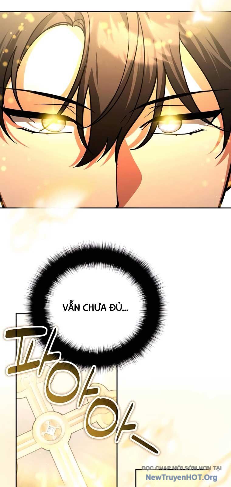 Bản Ngã Thay Đổi Chap 45 - Next Chap 46