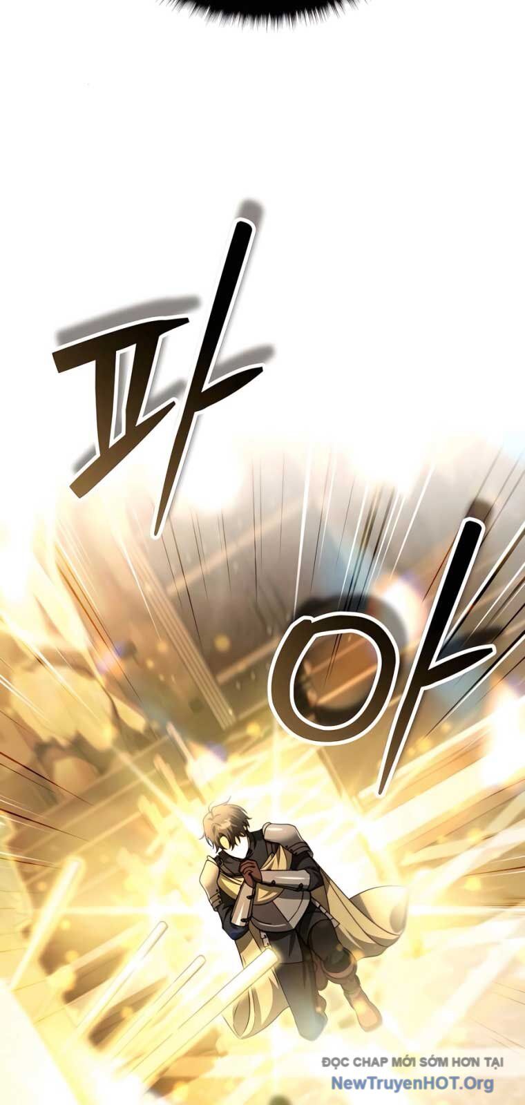 Bản Ngã Thay Đổi Chap 45 - Next Chap 46