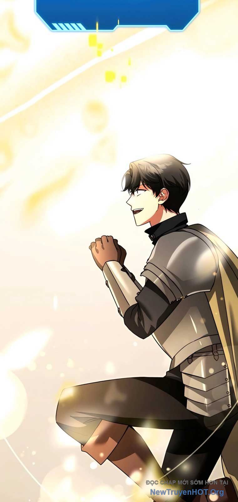 Bản Ngã Thay Đổi Chap 45 - Next Chap 46