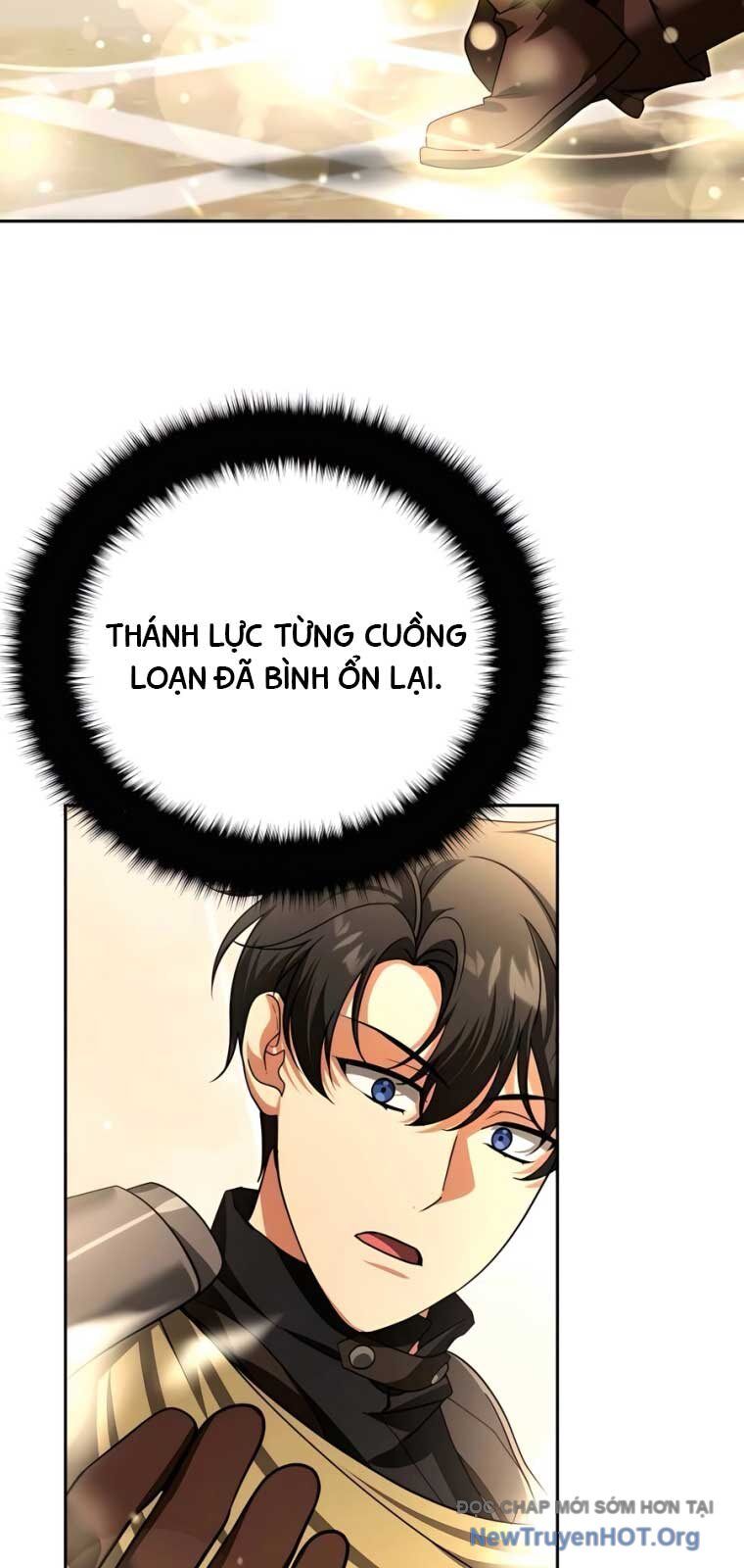 Bản Ngã Thay Đổi Chap 45 - Next Chap 46