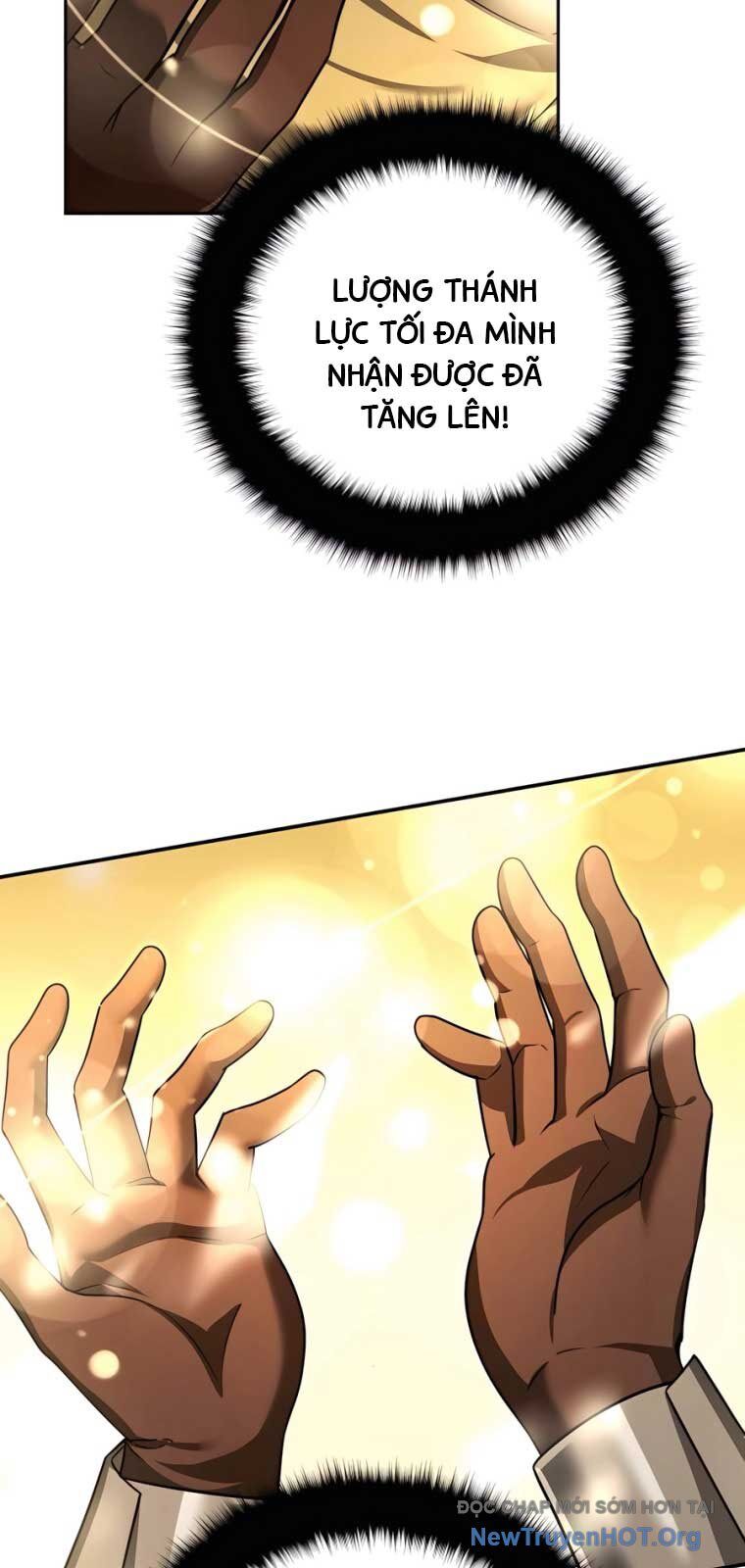 Bản Ngã Thay Đổi Chap 45 - Next Chap 46